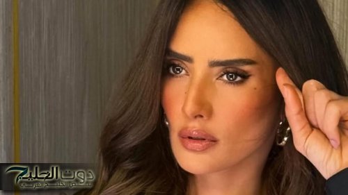 زينة تعود للأدوار الصعبة في فيلم بنات الباشا
