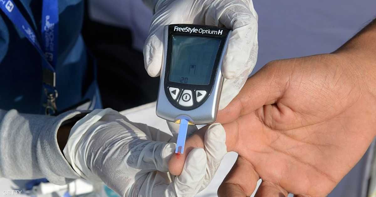 العالم اليوم - السكر يرتفع بصمت.. 8 إشارات تخبرك بما يجري في جسمك
