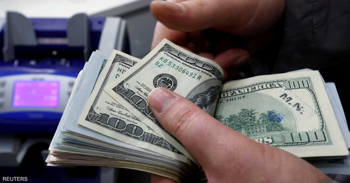 العالم اليوم - أوكسفام: الأثرياء يزدادون ثراء بينما يتفاقم الفقر العالمي