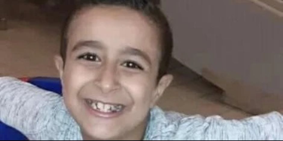 إحالة المتهم بقتل زميله وتقطيع جثته فى الإسماعيلية لمحكمة جنايات الأحداث