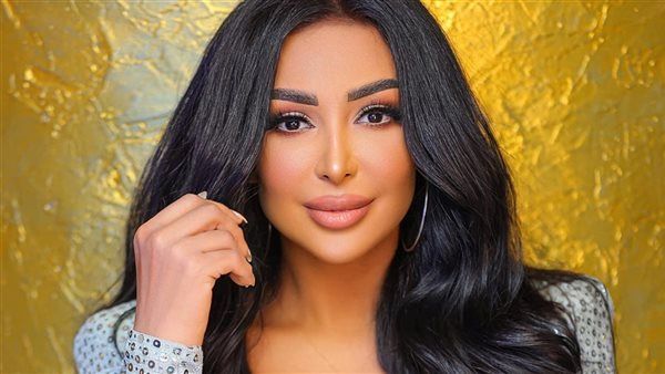 شاهيناز: فخورة ببرنامج "دولة التلاوة"