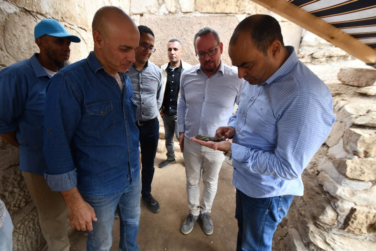 1915bbea-610e-4ce3-a3b6-ac36cbbb5713 1915bbea-610e-4ce3-a3b6-ac36cbbb5713