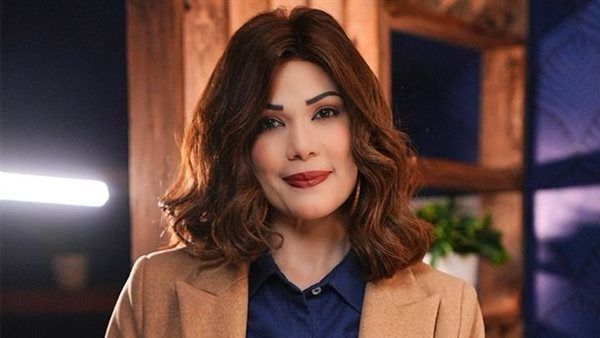 قبل نهاية 2025.. وفاء حامد توضح طرق تطهير المنازل من الطاقة السلبية