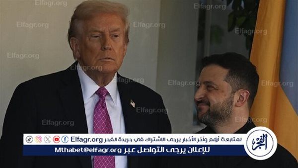 "رويترز": أمريكا تهدد كييف بقطع الأسلحة عنها لإجبارها على التسوية