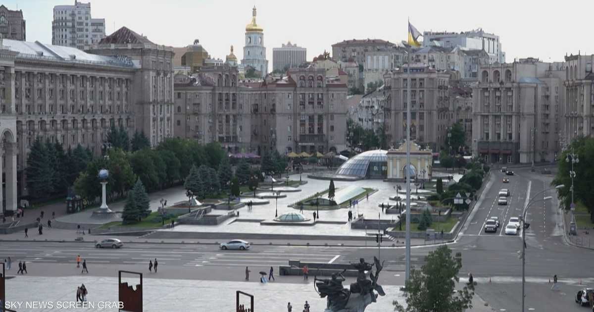 العالم اليوم - خطة ترامب لإنهاء الحرب.. على ماذا تعترض أوكرانيا؟