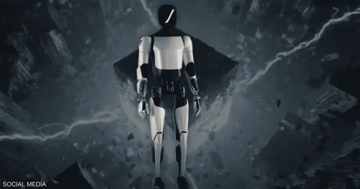 العالم اليوم - "غروك" يثير الجدل بعد تمجيده لإيلون ماسك