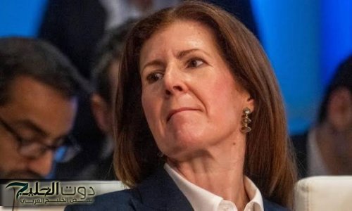 بريطانيا تؤكد دعم وقف إطلاق النار وزيادة المساعدات لغزة