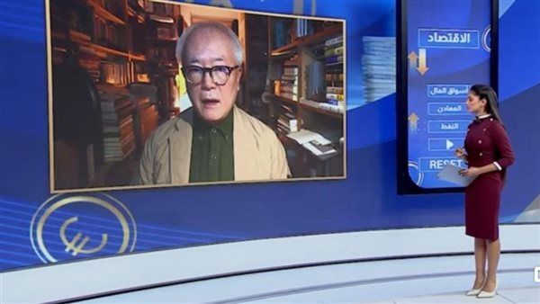 تانيجوتشي: حزمة التحفيز اليابانية تمنح دفعة قصيرة المدى وتستهدف القطاعات الاستراتيجية