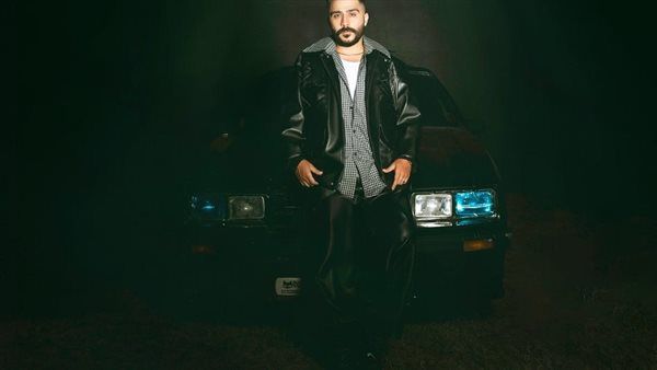 اليوم.. أحمد كامل يعود لجمهوره بألبوم "لسه حي"