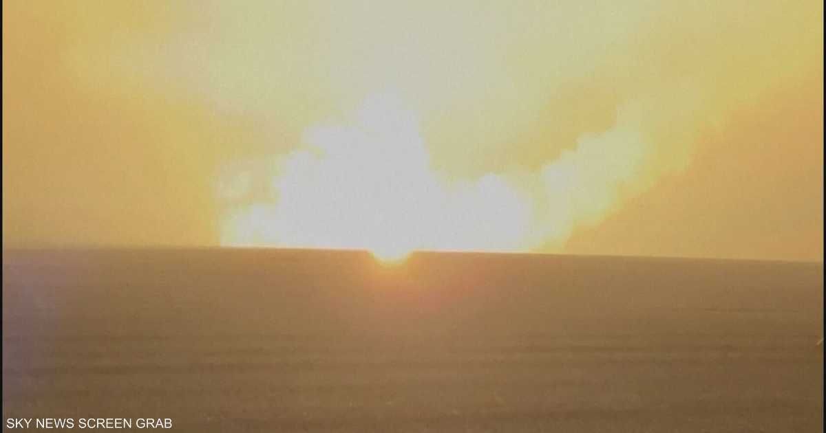 العالم اليوم - اتفاق واشنطن وموسكو على المبادئ.. هل هي نهاية الحرب؟