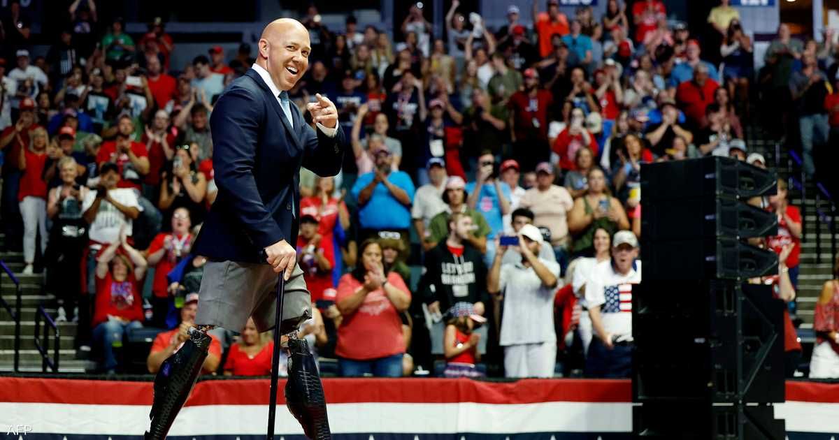 العالم اليوم - أشرس معارضي رفع "قيصر" عن سوريا.. يتراجع لكن بشروط