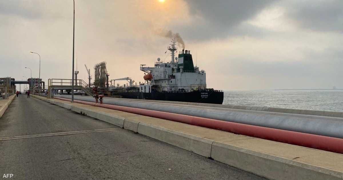 العالم اليوم - الولايات المتحدة تفرض عقوبات جديدة على إيران