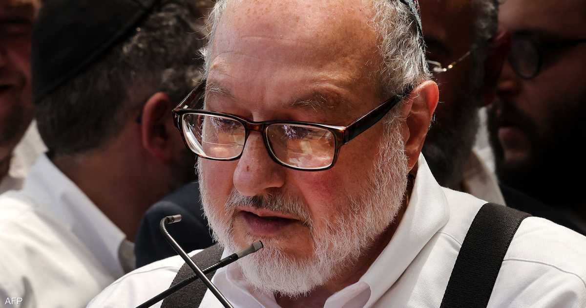 العالم اليوم - لقاء غامض يفجر الجدل.. البيت الأبيض يعلق على "اجتماع القدس"