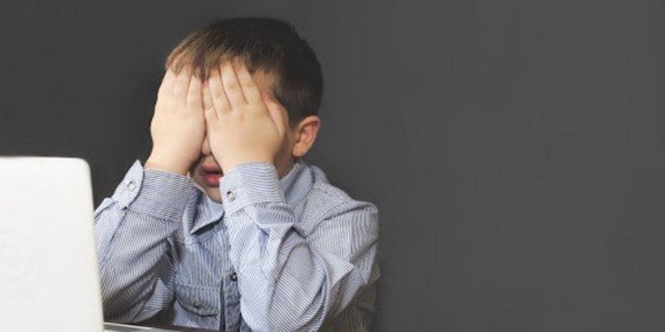 واقعة التحرش بطفلة وطفل بـkg2.. بيان المدرسة يكشف التفاصيل