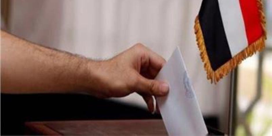 سفير مصر بهونج كونج: الانتخابات تسير بانتظام مع افتتاح أول معرض فرعوني بالصين