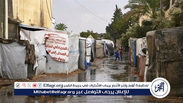 دعاء يوم الجمعة لأهل غزة بفك الكرب ونزول الرحمة.. اللهم يا فارج الهم ويا كاشف الغم فرّج عن أهل غزة فرجًا عاجلًا