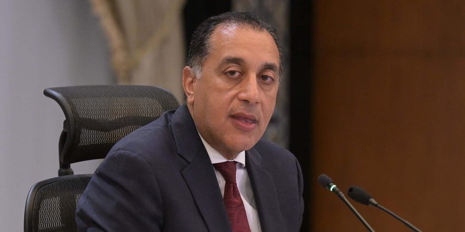 رئيس الوزراء يلتقى 40 من ممثلى كبرى الشركات والمراكز البحثية بجنوب أفريقيا