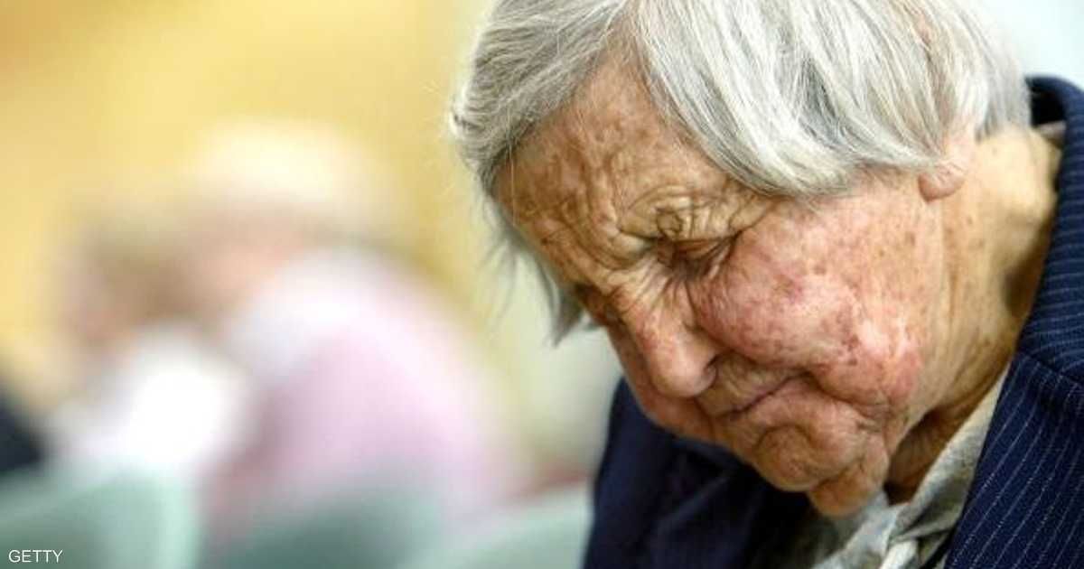 العالم اليوم - وصفة ثلاثية تضمن للعالم شيخوخة أطول.. تعرف عليها