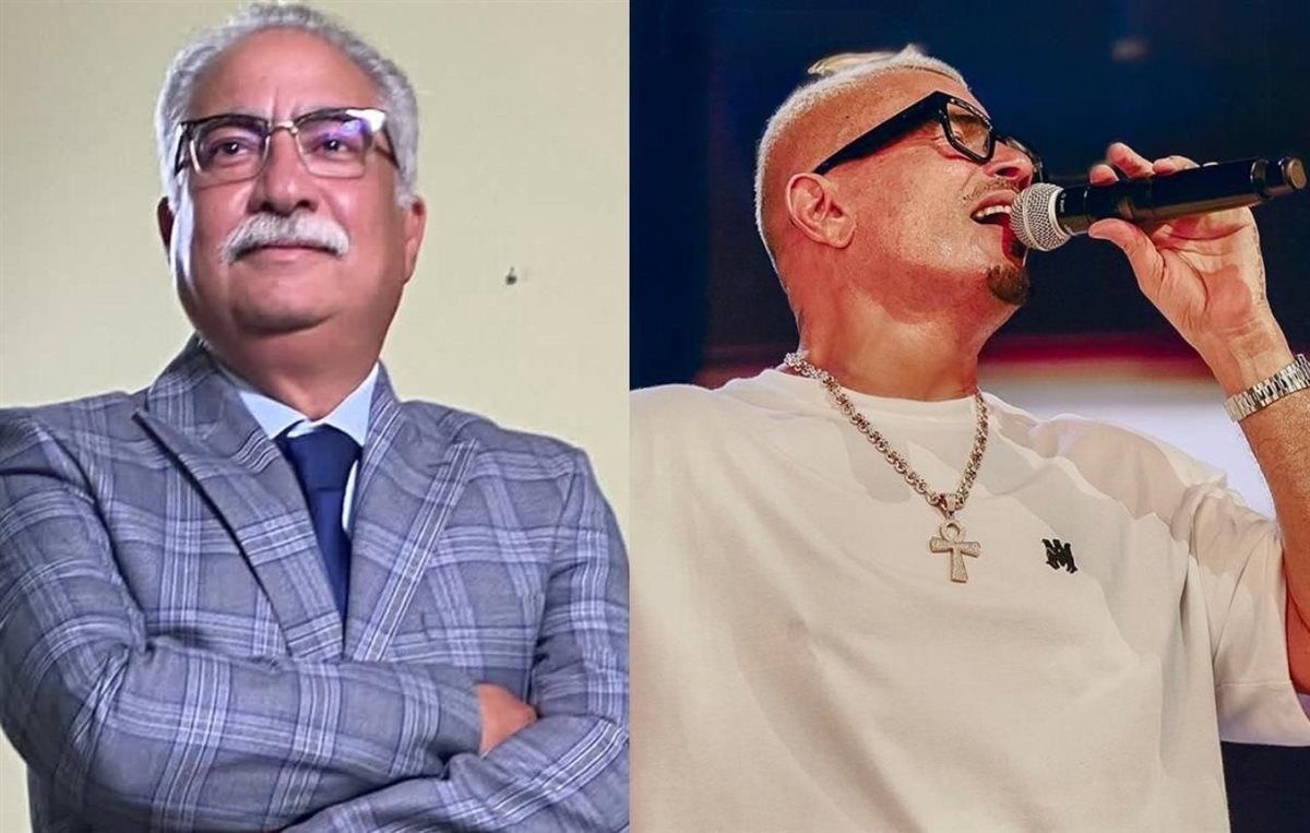 عيسى: أول رواية أدبية عربية عن فنان وتحمل بعدًا تاريخيًا واجتماعيًا وفنيًا