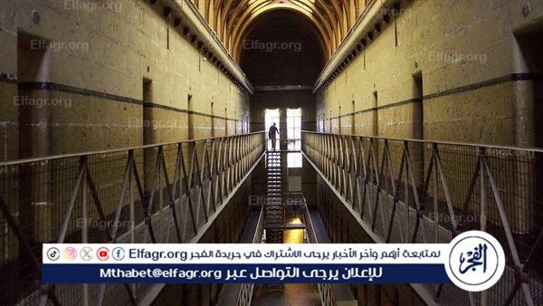 بعد انتحار مراهق.. أستراليا تبني سجنا "عالميًا" للأحداث
