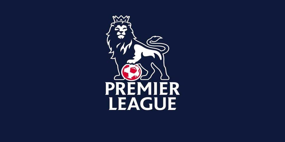 تقارير صحفية: كأس العالم 2026 يؤجل انطلاق موسم الدوري الإنجليزي 2027 إلى 22 أغسطس