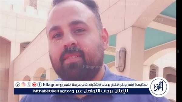 مؤلف فيلم "كان ياما كان في غزه": العالم محتاج يشوف الفلسطيني كإنسان.. إنسان اتحط في ظرف ما اختاروش