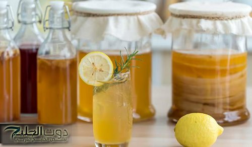 «حل سحري».. مشروب يساعد على خفض مستويات السكر فى الدم خلال أيام