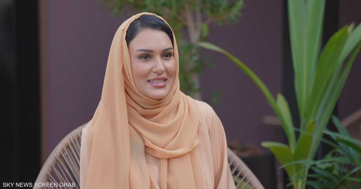 العالم اليوم - صديقي: عشرة أعوام صنعت هوية عالمية لأسبوع الساعات في دبي