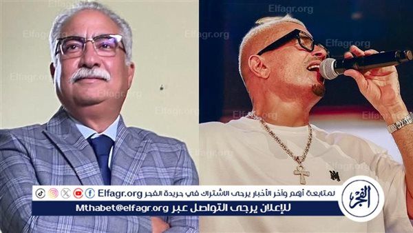 عيسى: أول رواية أدبية عربية عن فنان وتحمل بعدًا تاريخيًا واجتماعيًا وفنيًا