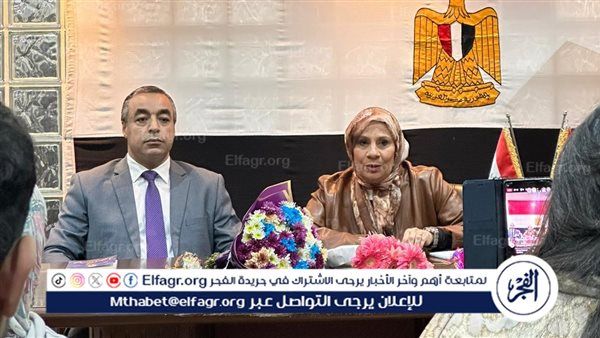 أمسية أدبية بالمركز الثقافي المصري بإسطنبول احتفاء بكتاب "حكايات إسطنبولي"