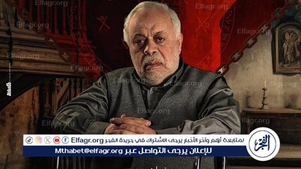 مجلس نقابة المهن التمثيلية يفاجئ الدكتور أشرف زكي في منزله دعمًا لعدوله عن الاستقالة