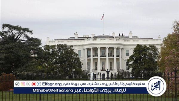 "وول ستريت جورنال": الولايات المتحدة لن تقدم مساعدات عسكرية كضمانات أمنية لأوكرانيا