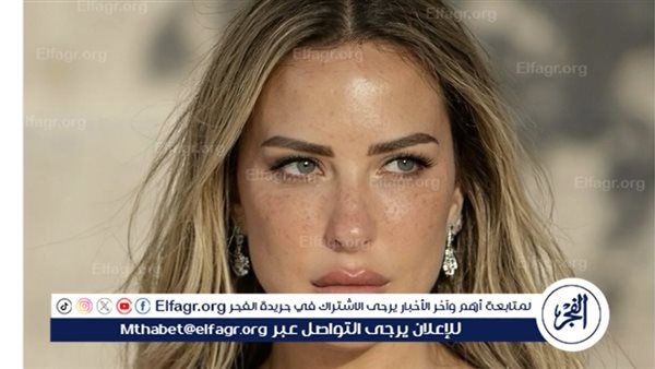 ريم مصطفى تتصدّر الترند بعد ظهورها اللافت في حفل زفاف نجلها… إطلالة تخطف الأنظار وتفاعل واسع على السوشيال ميديا