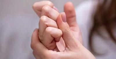 أخبار اليمن : ما سبب طقطقة المفاصل؟