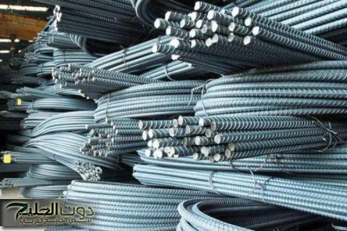 ألحق اشتري دلوقتي.. شعبة مواد البناء توجه رسالة عاجلة للمواطنين