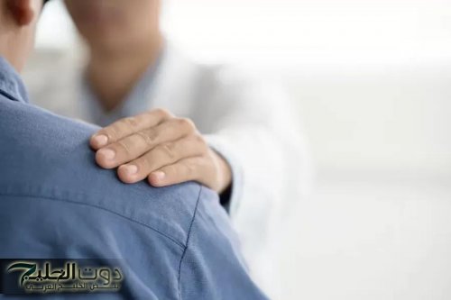 الأمراض النفسية .. لماذا لا يتم اكتشافها غالبا لدى الرجال؟