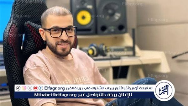 من مقاعد الصحافة إلى منصات الفن… صحفيون صنعوا لأنفسهم مجدًا جديدًا في عالم الشعر والغناء