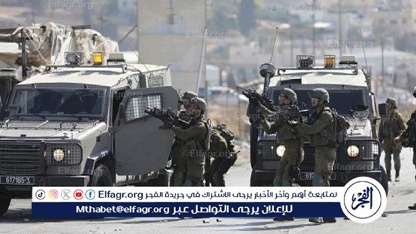 الجيش الإسرائيلي يعلن اغتيال 11 فلسطينيًا اعتقال 6 آخرين خرجوا من انفاق رفح