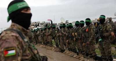 حماس تنفي إبلاغ ويتكوف "انتهاء" اتفاق غزة