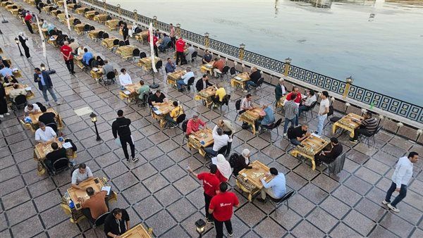 محمد شبانة يواصل قيادة نادي الصحفيين بنسبة 96% رغم غيابه لوفاة شقيقه المخرج خالد شبانة