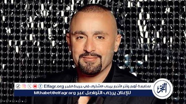 أحمد السقا لنزار الفارس: «الطلاق لا يقتصر على الوسط الفني… نحن دائمًا تحت المجهر»