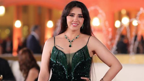 نور فخري تنضم لقائمة أبطال فيلم "عرش السندريلا"