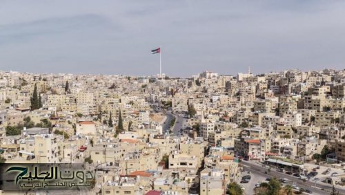 دراسة: المرحلة الثانية من التحديث الاقتصادي حاسمة لمراجعة الإنجاز