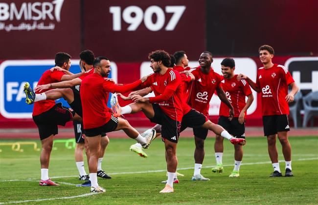 بث مباشر مجاني... مشاهدة مباراة الأهلي وشبيبة القبائل في مواجهة إفريقية نارية | شاهد البث دون تقطيع أو تشفير