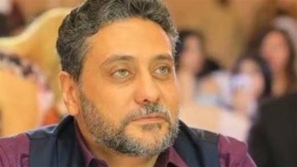 تامر فرج يشعل إنستجرام ويكشف كواليس مشاركته في مسلسل البخت رمضان 2026… ولقاؤه مع أحمد عبد العزيز «إحساس تاني خالص»