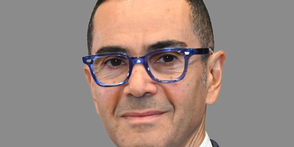 وزير الاستثمار والتجارة الخارجية يستعرض مؤشرات التجارة الخارجية لمصر خلال الفترة من يناير حتى أكتوبر 2025