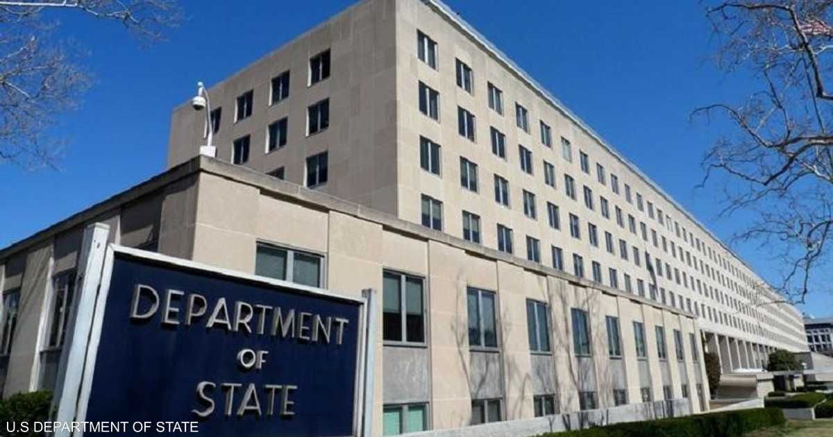 العالم اليوم - واشنطن: مقترحات إنهاء حرب أوكرانيا ليست "أمنيات روسية"