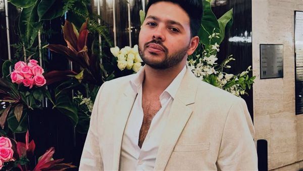 محمد شاهين يطلق شرارة موسمه الغنائي الجديد.. كليبات جاهزة و3 أغاني قوية تشعل المنافسة قبل طرحها