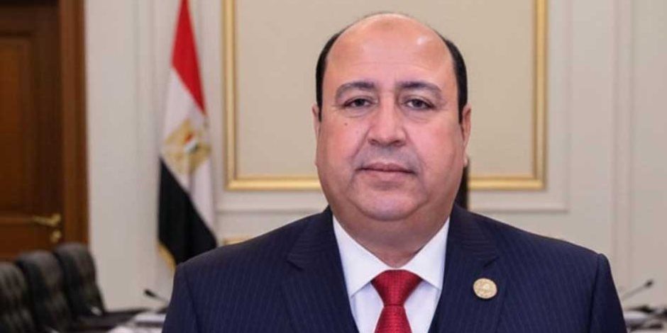 عضو بـ«الشيوخ»: المشاركة بكثافة في التصويت بانتخابات النواب ضمانة قوية لاختيار برلمان قوي