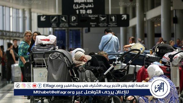 الأمن السيبراني الإماراتي: 79% من المسافرين عرضة لسرقة بيانات وهجمات سيبرانية